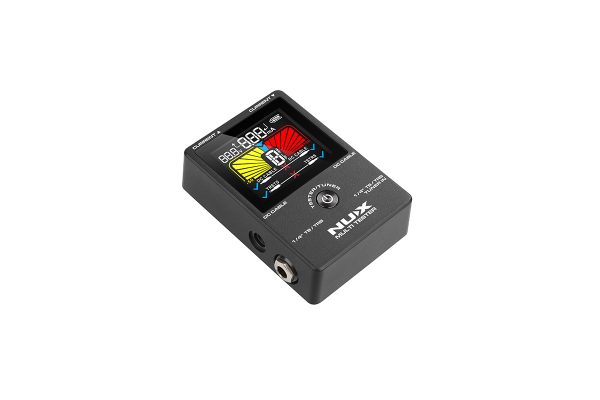 MULTI TESTER (NMT-1) - Image 2